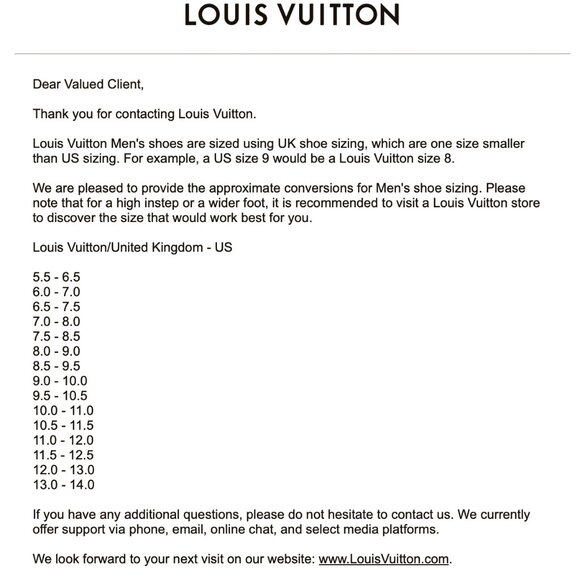 Louis Vuitton Twister Trainers Gray Damier Suede Canvas Leather 7 LV 8 US 41 EU - Picture 3 of 12